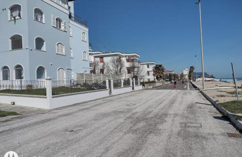 Appartamento Torri di Avvistamento - Foto 38