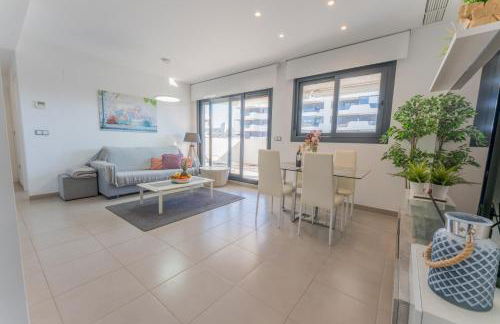 Apartament Andres - Foto 9