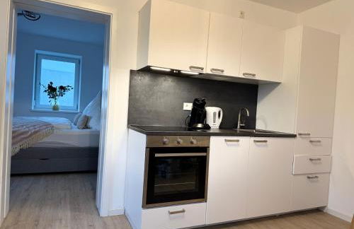 Liya Apartments - Foto 58