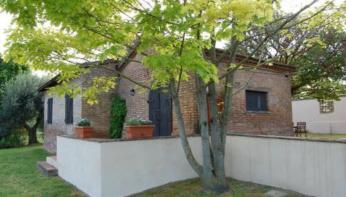 Agriturismo Macciangrosso Casale Piccolomini - Foto 4