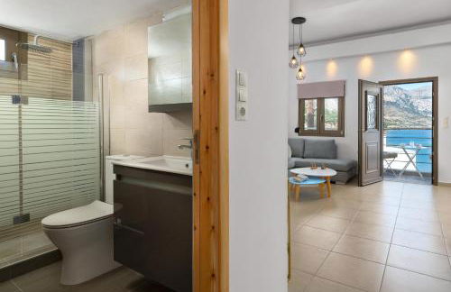 Villa Diafani, Anna - Foto 15