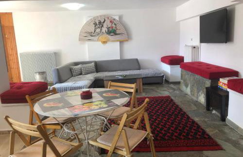 Sfiris Resort - Foto 29