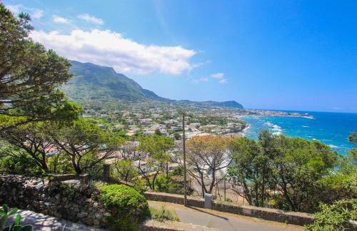 Villa Caruso - Foto 9