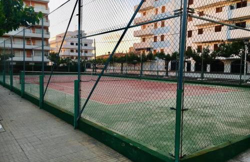 Apartamento al lado del Mar. Recién reformado. - Foto 34