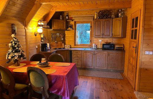 Wichrowe Wzgórze 4 - Foto 28