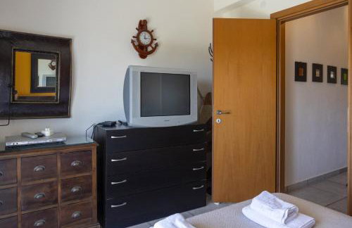 Crystal Pool Apartment by Booking Kottas - Egeopelagitika - Foto 24