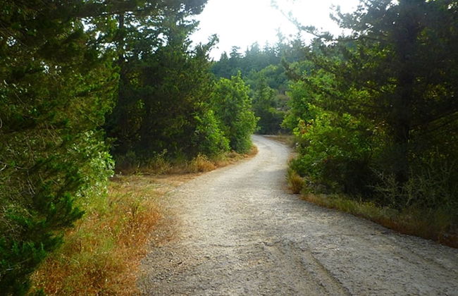 Heliopetra Studios, Small Village Close to Beaches - Photo 19