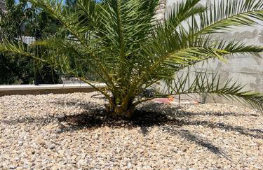 Brisa Wellness Apartments - clothing optional, DFK, FKK in may, june, september - Foto 74