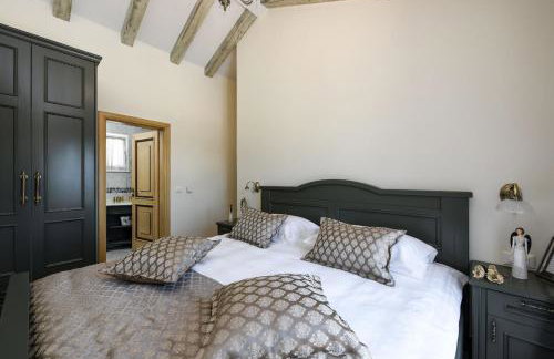 Villa Mek Zadarvillas - Foto 58