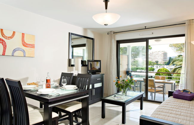 Carré Marine - Foto 6