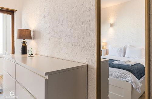 Casa MarAzul - Santa Cruz - Foto 14