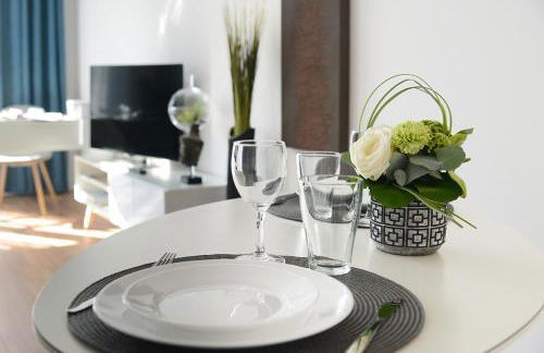 Business Appart - Foto 21