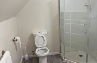 Downtown Golden Stairs - Foto 23