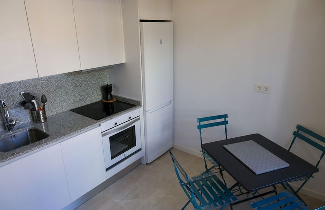 Silken Casa Platerias Siglo XV - Foto 26