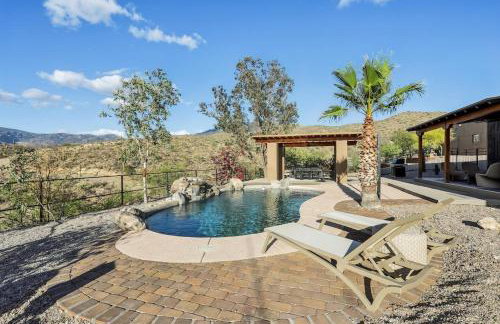 The Grand Horizon - Foto 22