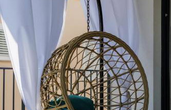 Villa Medellin - Foto 52