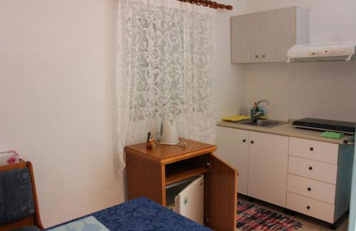 Aaron Apartments - Foto 8