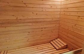 Holiday House Gajski Vrh - Foto 33