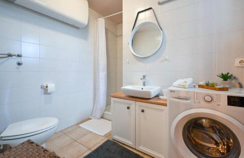 Gorgeous Home In Zelezna Gora With Wifi - Foto 24