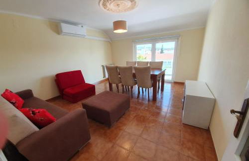 Apartamento T2 Ansiães-Douro - Foto 1