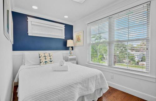 Cabana Breeze - Foto 34