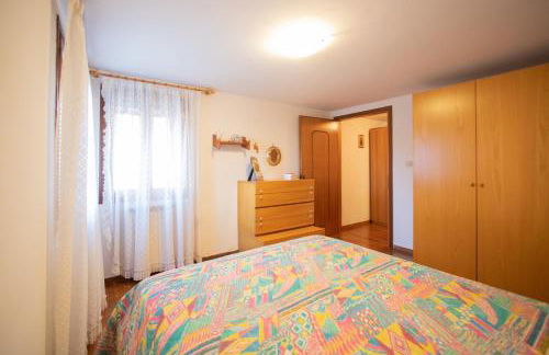 Dimora Zaira - Isola di Pellestrina Ve - Foto 12