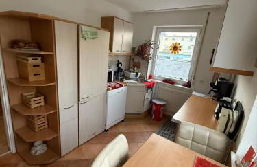 Reiheneckhaus mit Terasse - Foto 15