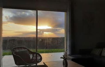 Maison au calme - Vue sur la Vallée - Proche Sarlat - Foto 18