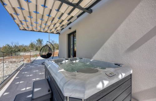 Villa Laguna Blu - Foto 34