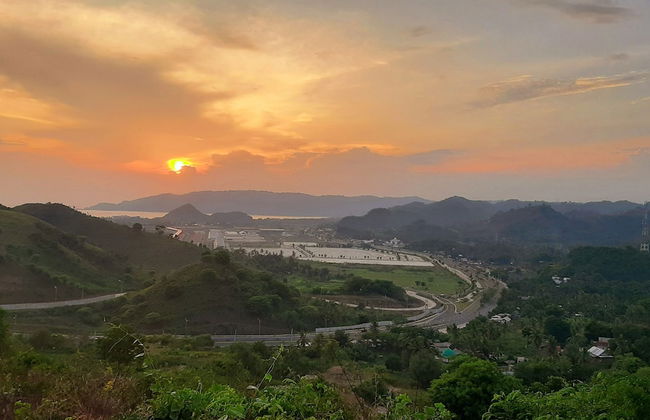 VILLA VALITO - Foto 33