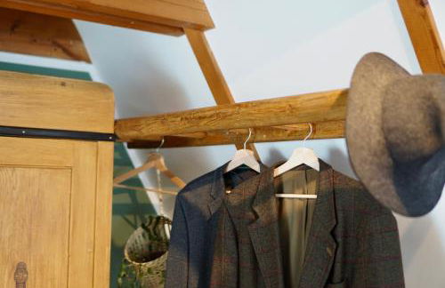 Haus Silvie - Foto 9