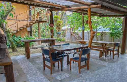 Cambuca Surf Skate - Foto 17