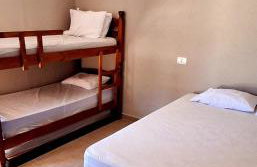 Chacara para locação em Piracaia - Foto 9