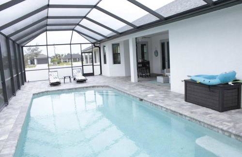 The Perfect Nest - Foto 1