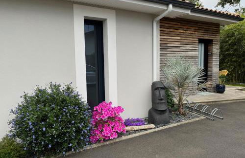 Apartment Cap Ostrea - Foto 65