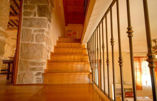 Villa Angela e Giovanni - Foto 56