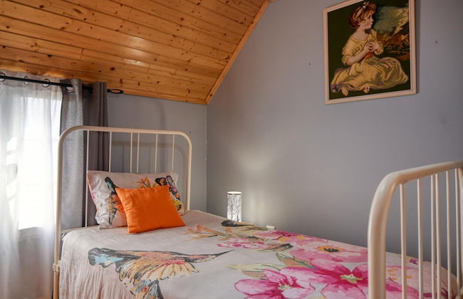 Casa Primavera, a Home in Madeira - Foto 52