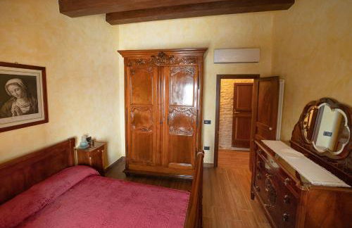 Degli Alessandri house - Foto 13