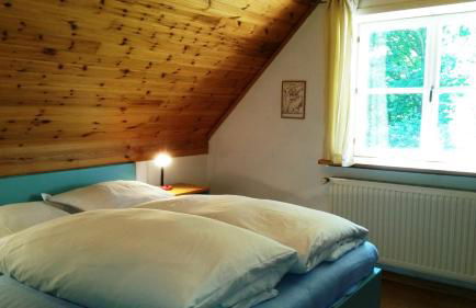 Haus Ahrens - Foto 14