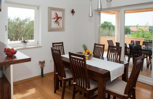 Villa Karmen - Foto 26