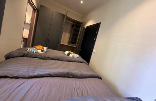 Cozy renovated designer appartment with special price winter 2026 - Foto 28