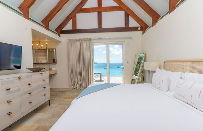 Ceblue Luxury Villas - Foto 17