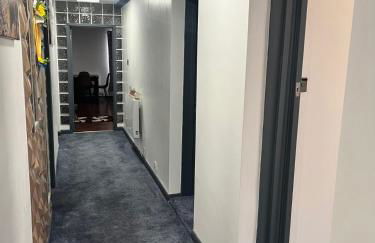 Bacton Coastal Retreat - Foto 43