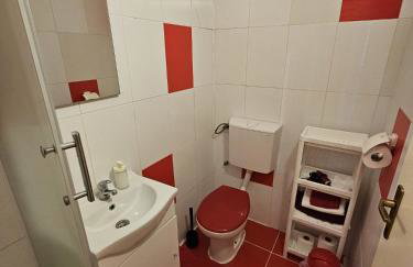 House Petra - Foto 52