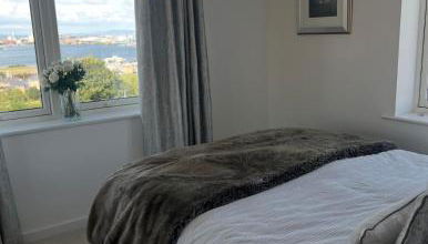 Cardiff luxury apartments - Foto 4