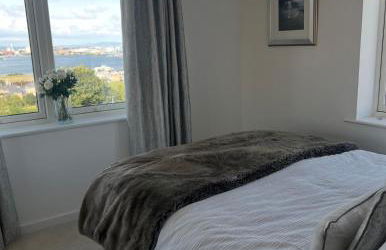 Cardiff luxury apartments - Foto 4