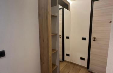 Liberty House Lake Como - Foto 19