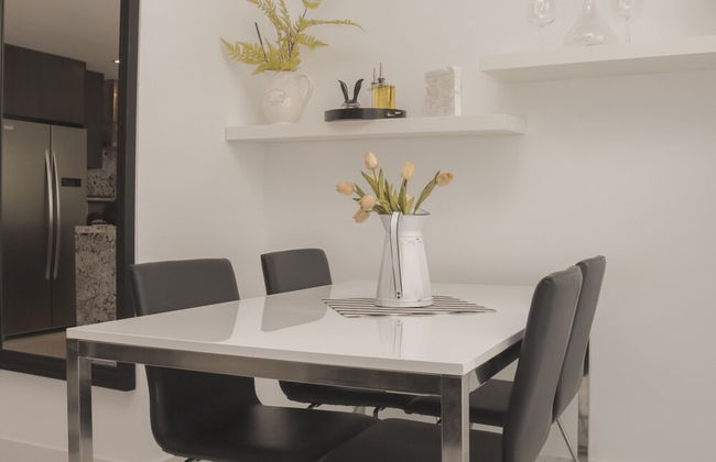 BG Luxury Rentals - Foto 7