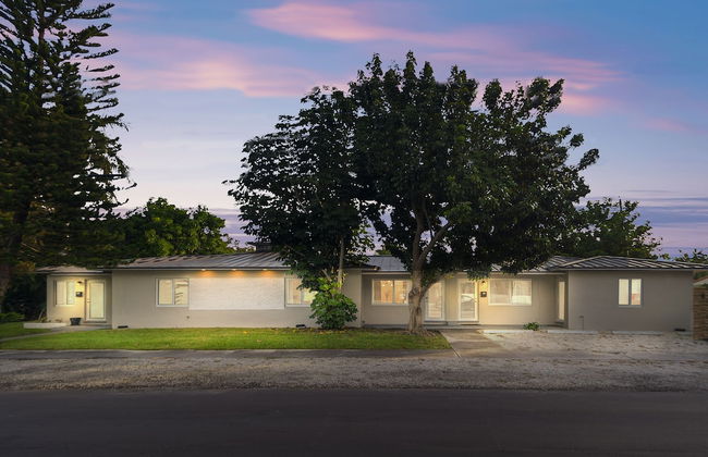 Alani Bay Premium Condos - Foto 65