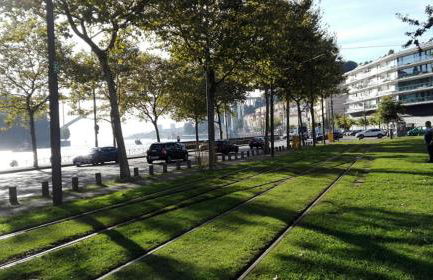 Porto Douro River Guest House - Foto 32